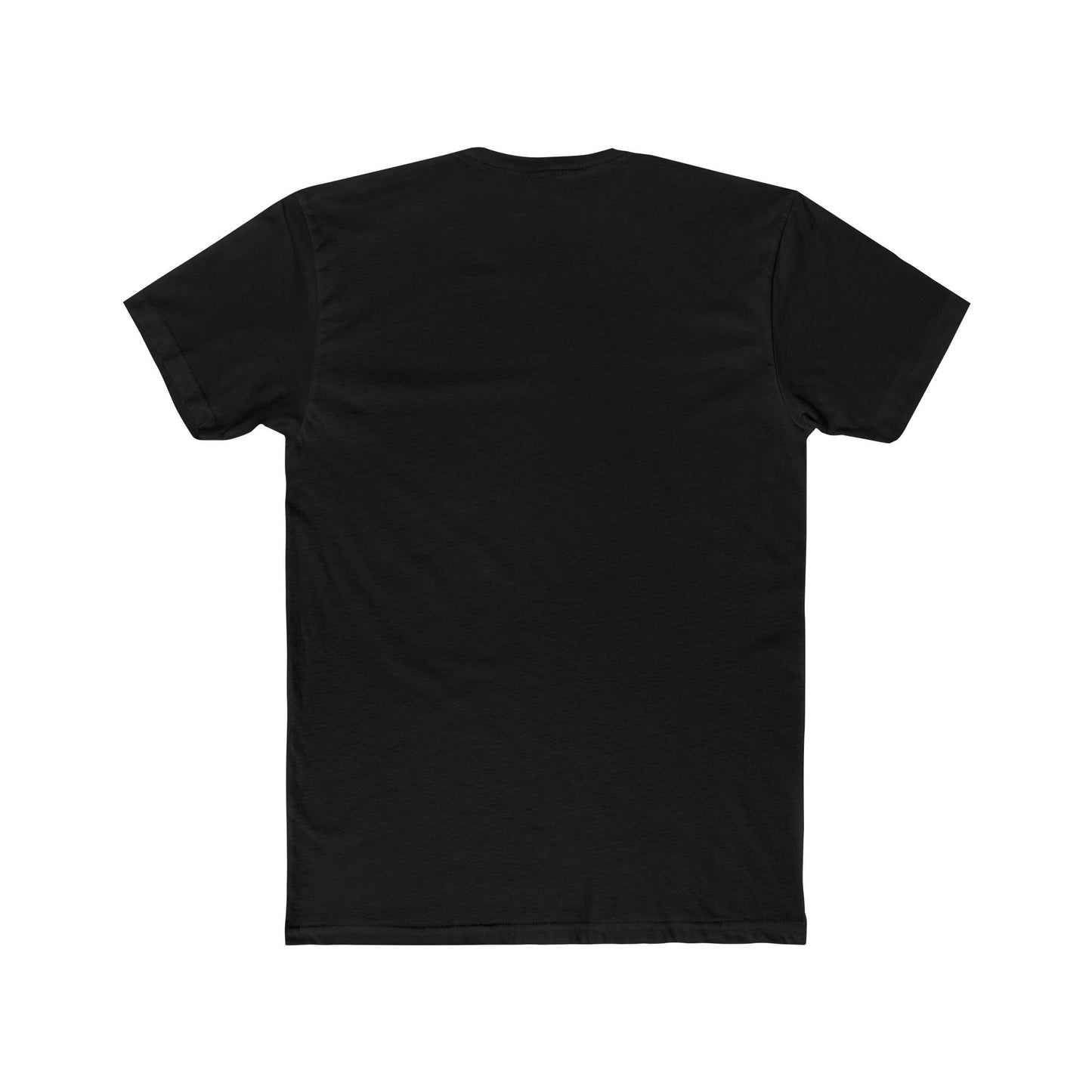 "Wall of Zombies" T-Shirt