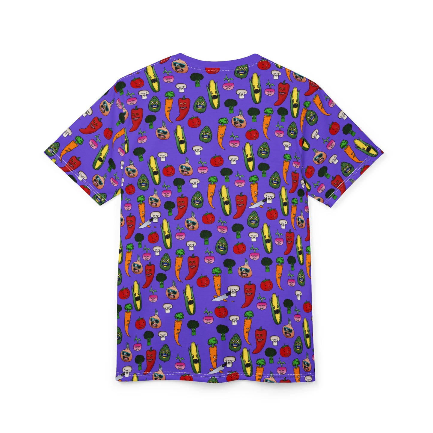 "Veggies" T-Shirt