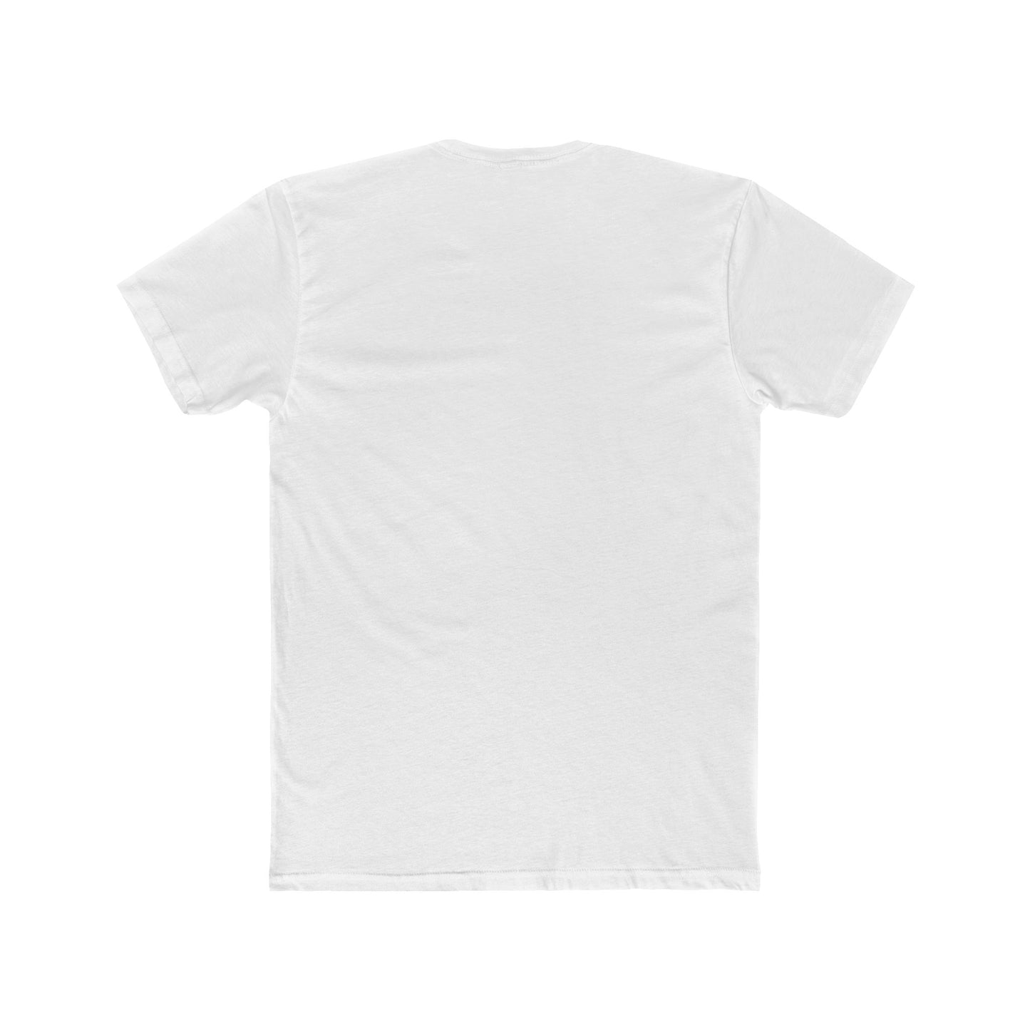 "Wall of Zombies" T-Shirt