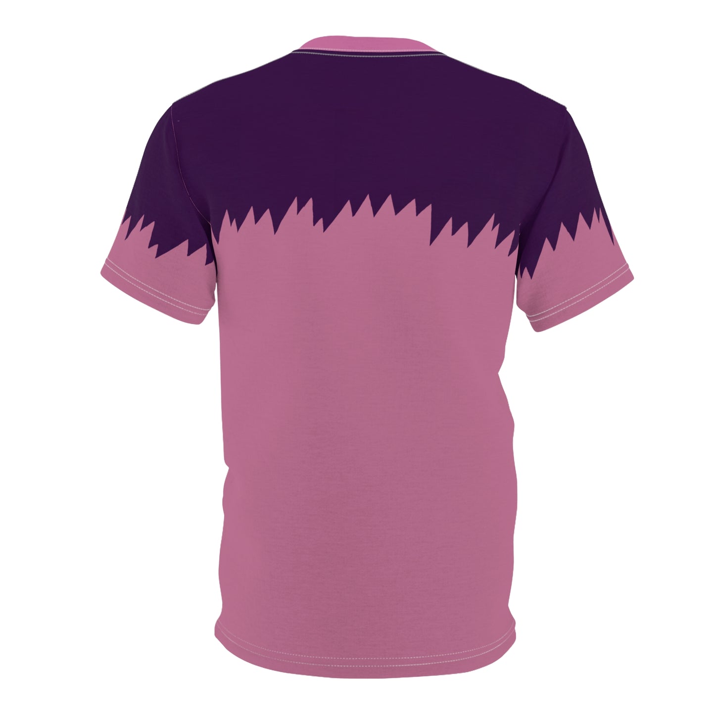 "TBH" T-Shirt