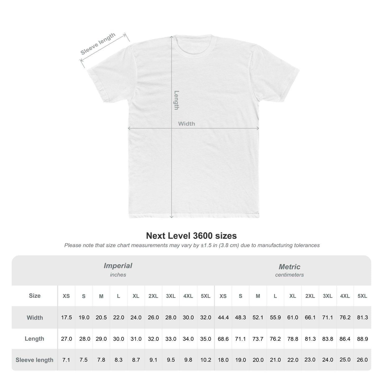 "Wall of Zombies" T-Shirt