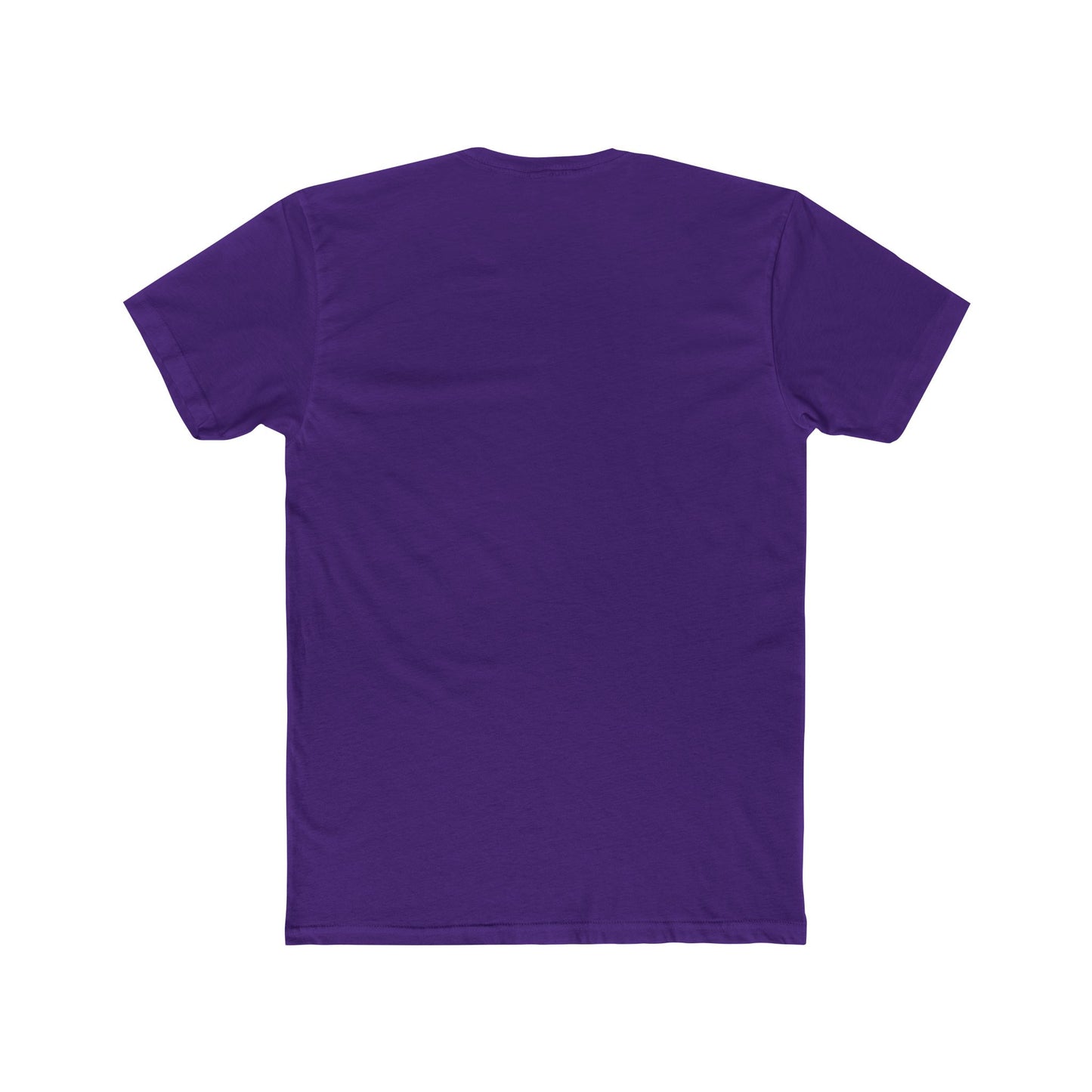 "Gondwana" Unisex T-Shirt