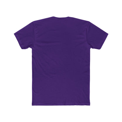 "Gondwana" Unisex T-Shirt