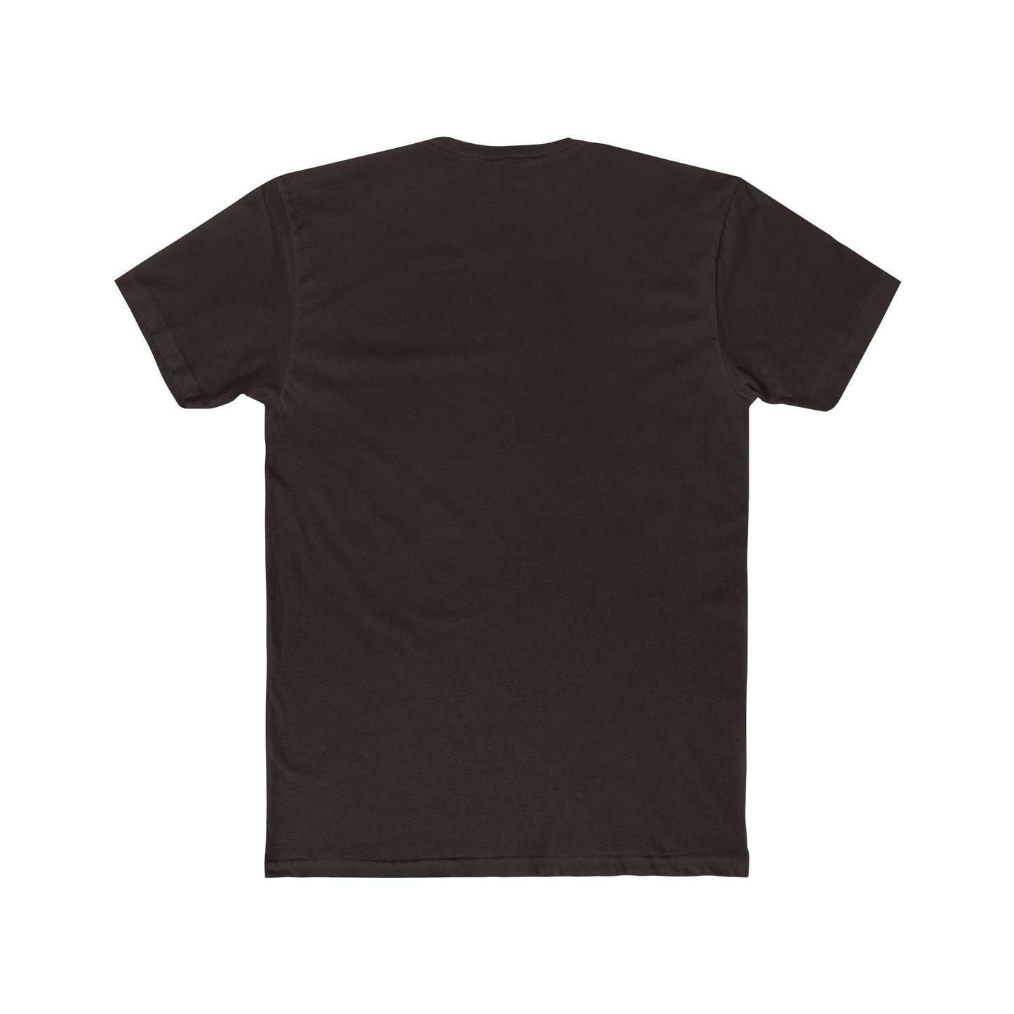 "Gondwana" Unisex T-Shirt