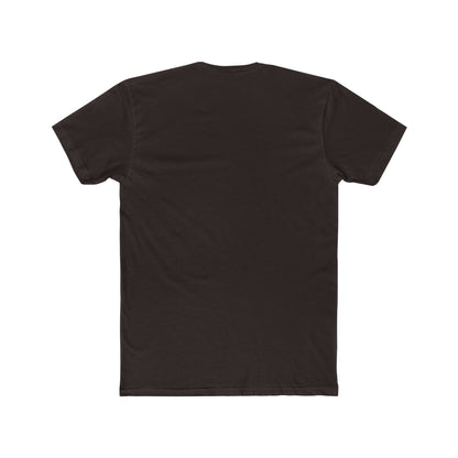 "Gondwana" Unisex T-Shirt