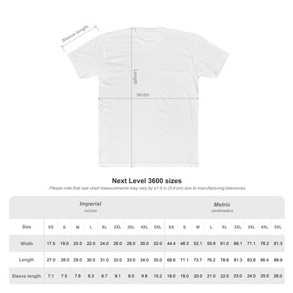 "Wall of Zombies" T-Shirt
