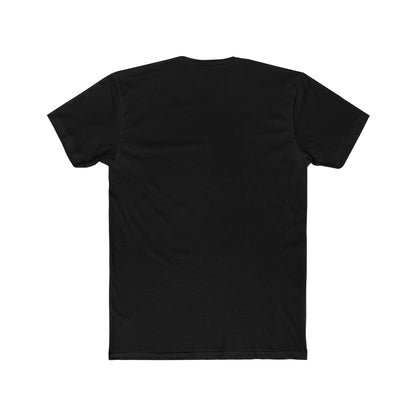 "Wall of Zombies" T-Shirt