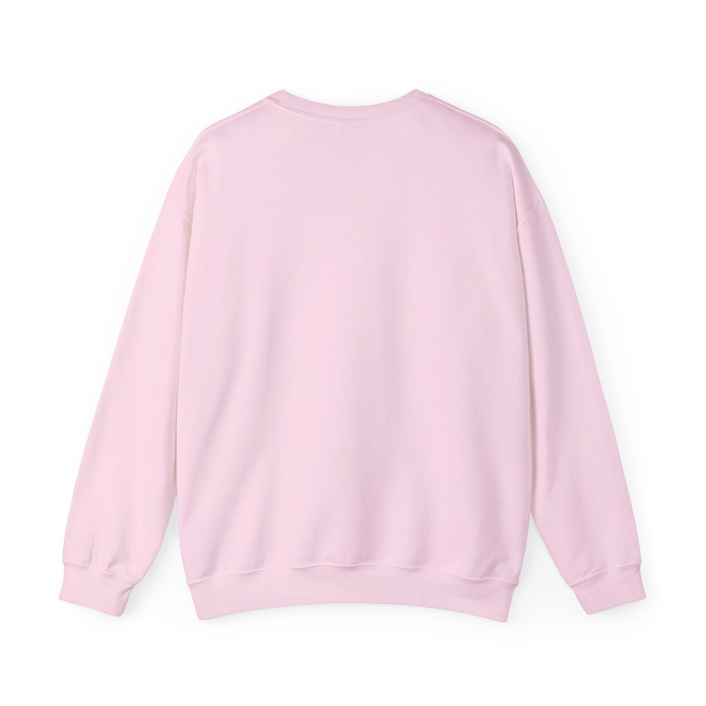 "Bastet & Sekhmet" Sweatshirt