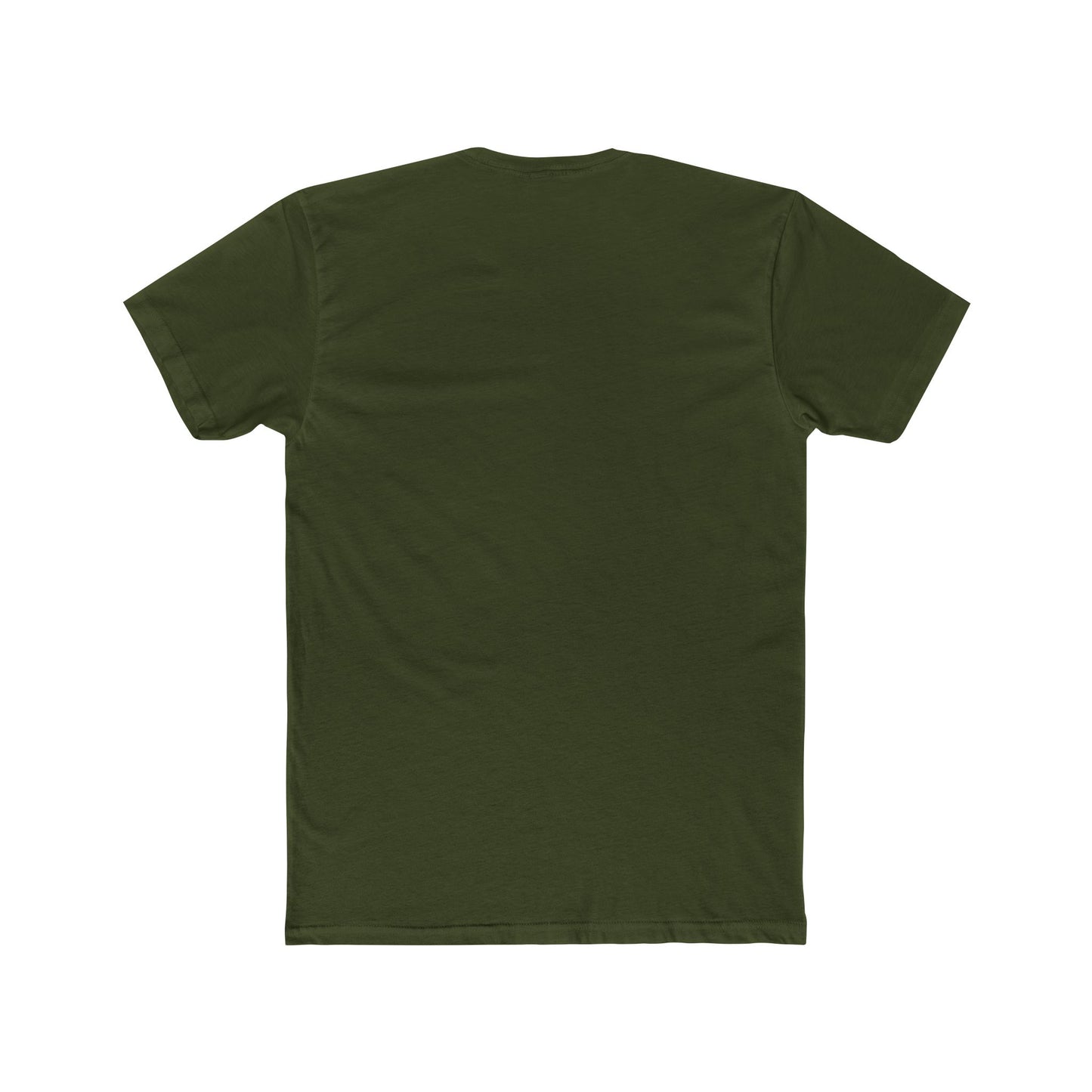 "Gondwana" Unisex T-Shirt