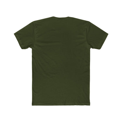 "Gondwana" Unisex T-Shirt