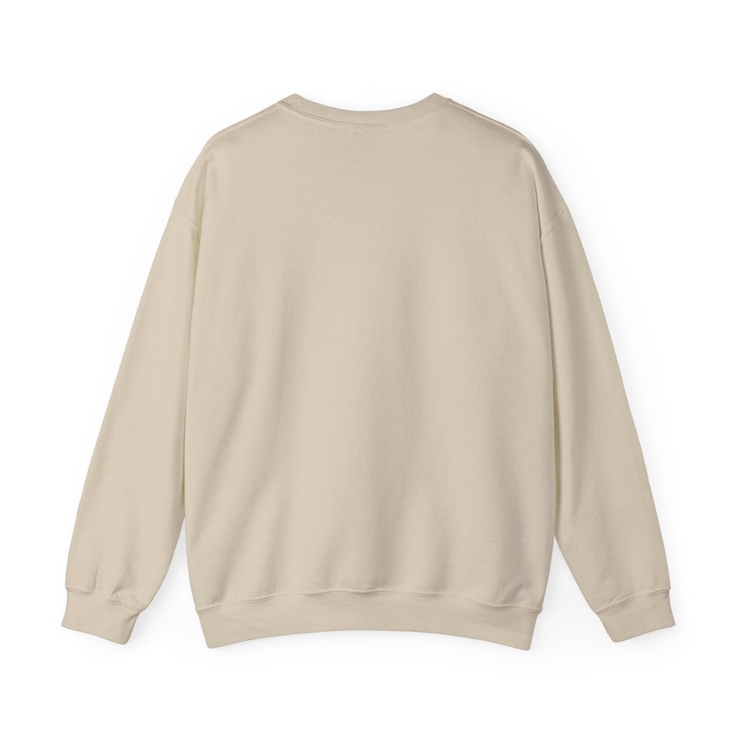 "Bastet & Sekhmet" Sweatshirt