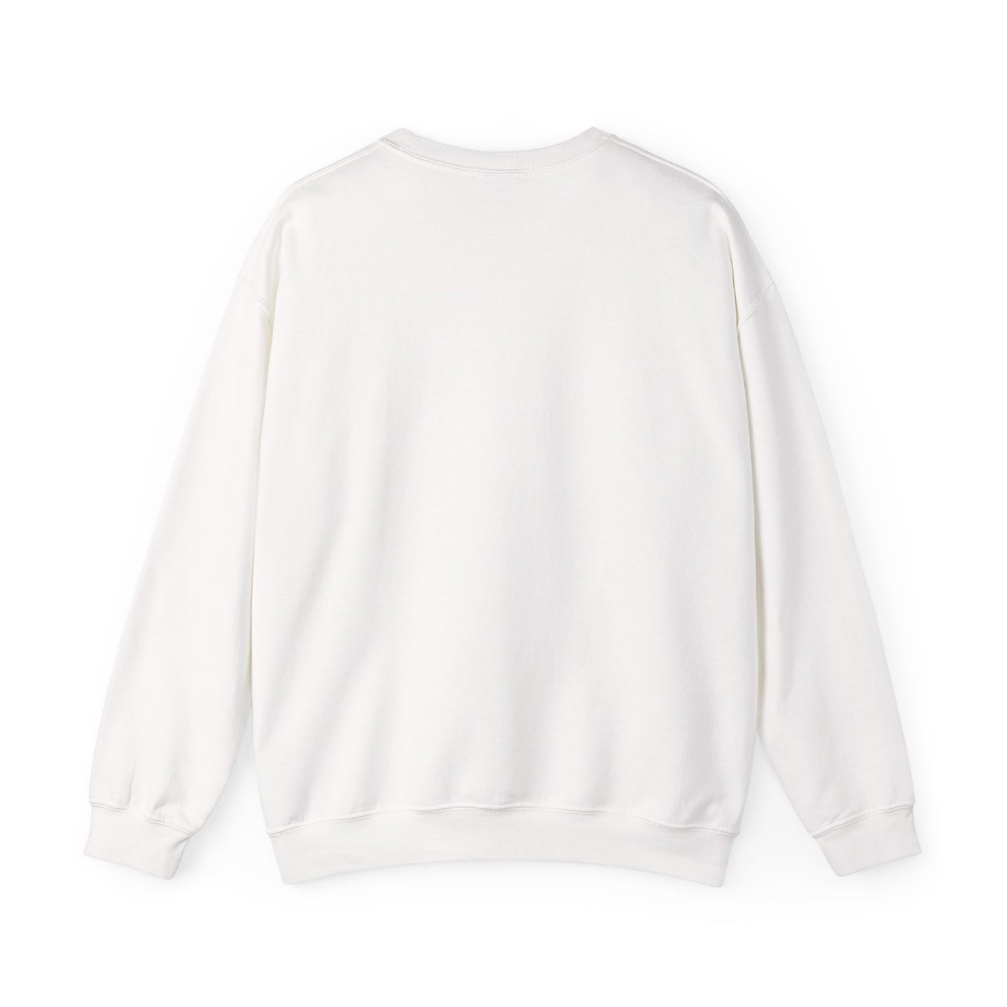 "Bastet & Sekhmet" Sweatshirt
