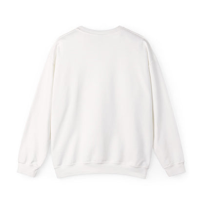 "Bastet & Sekhmet" Sweatshirt