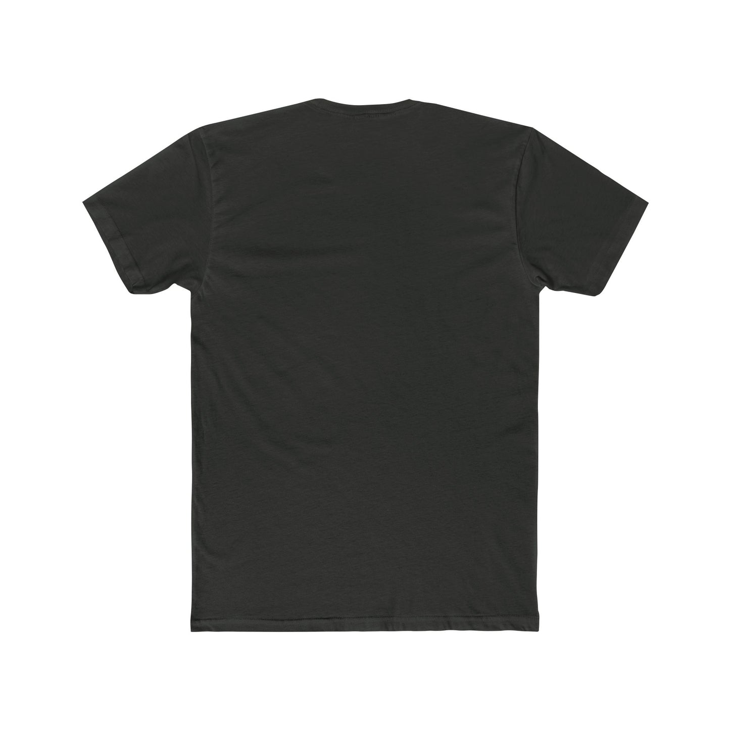 "Wall of Zombies" T-Shirt