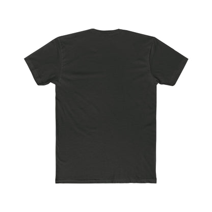 "Wall of Zombies" T-Shirt