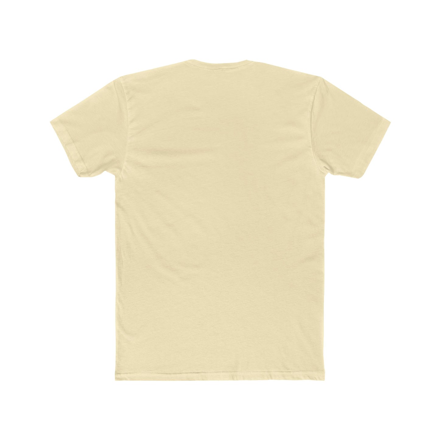 "Gondwana" Unisex T-Shirt