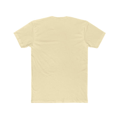 "Gondwana" Unisex T-Shirt