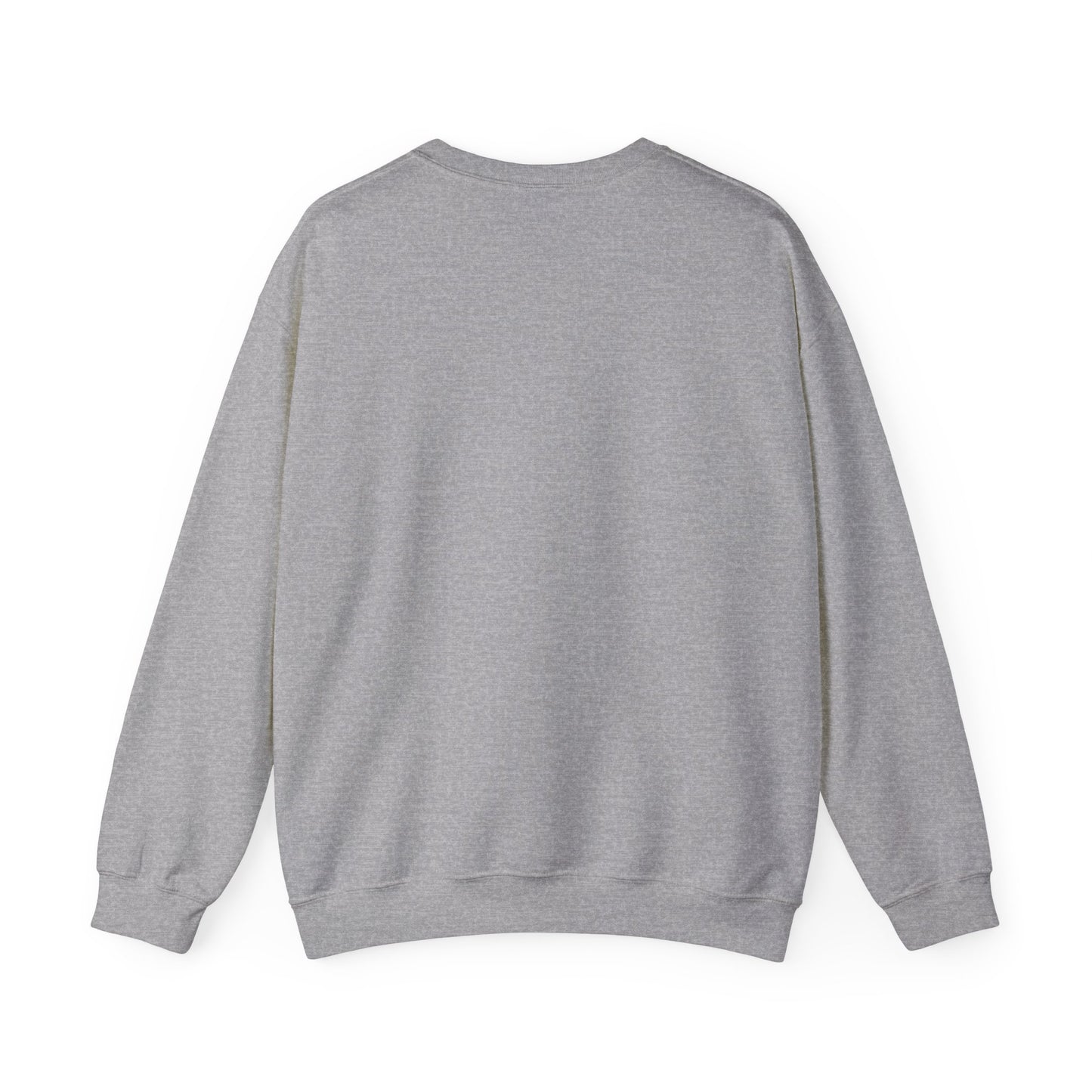 "Bastet & Sekhmet" Sweatshirt