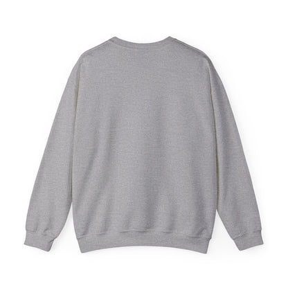"Bastet & Sekhmet" Sweatshirt