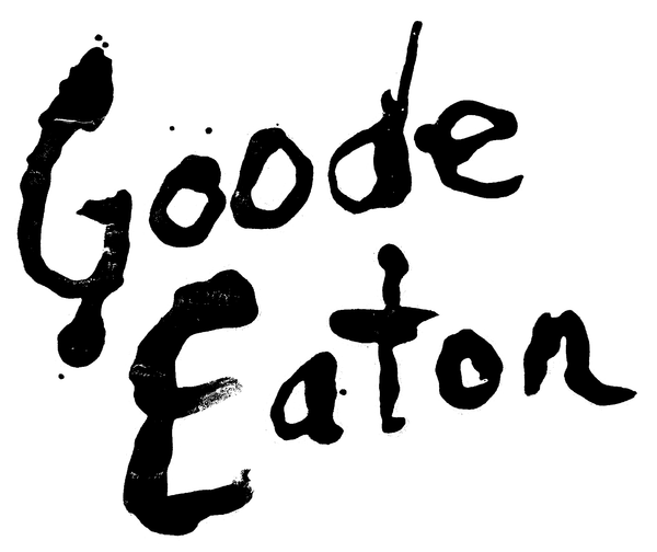 Goode Eaton